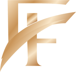 FURCAK Monogram