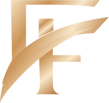 FURCAK MARKETING MANAGEMENT - FZCO Official Logo